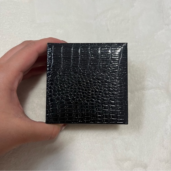 VENETO COLLECTION CUFF LINKS AND TIE CLIPS - Picture 2 of 3